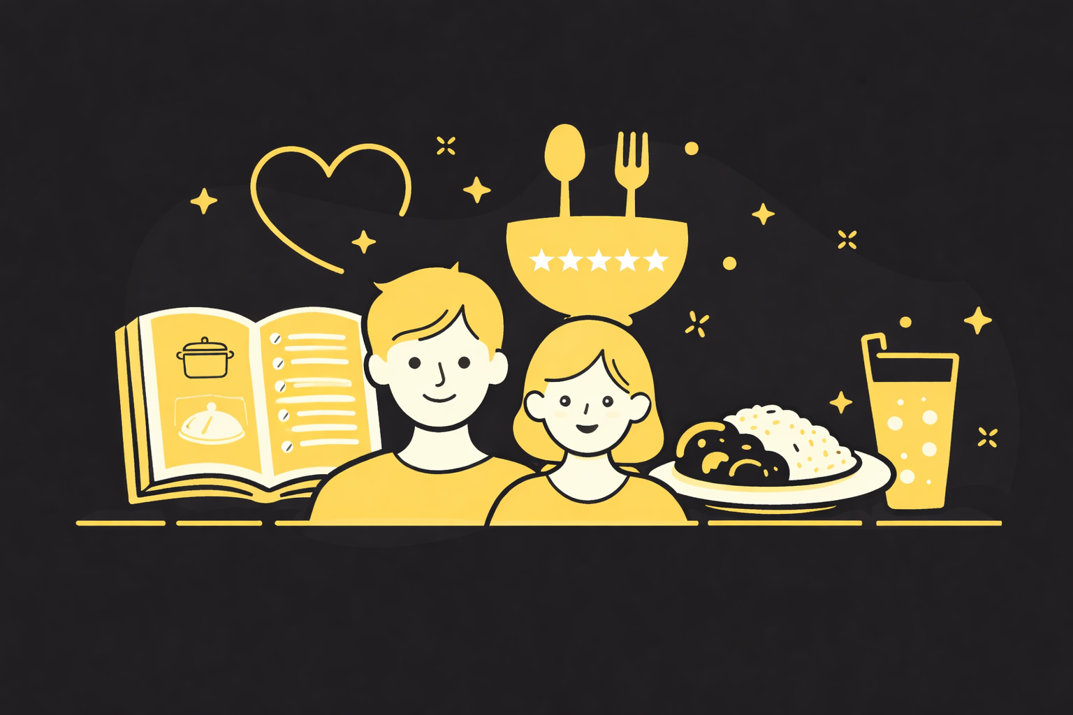 About Us